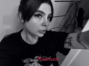 Rosemoon