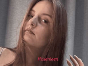 Rosenleen