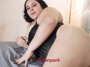Rosenpark