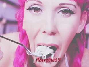 Rosepink69