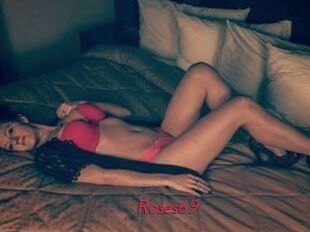 Roses69