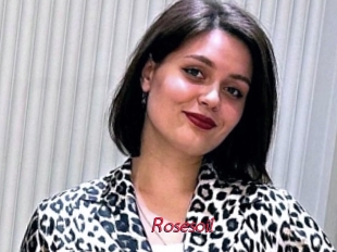 Rosesoil
