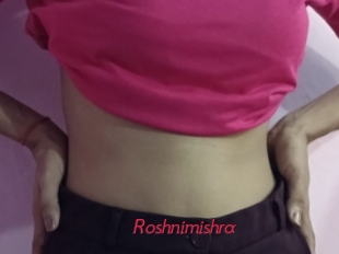 Roshnimishra