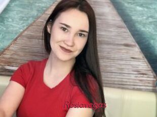 Rosiavegas