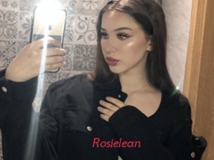 Rosielean
