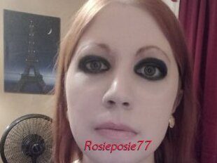 Rosieposie77