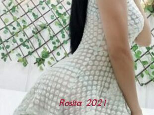 Rosita_2021