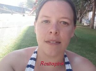 Rositapink