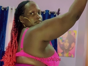 Roslynphilips