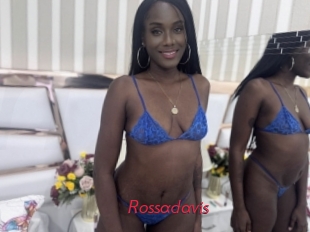Rossadavis