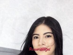 Rosse_angel