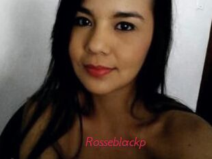 Rosseblackp