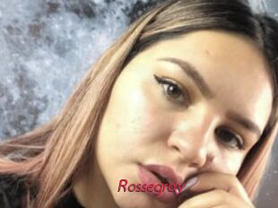 Rossegray