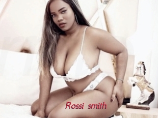 Rossi_smith