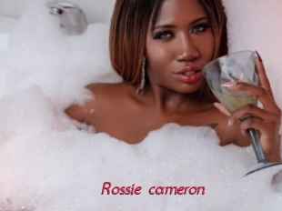 Rossie_cameron