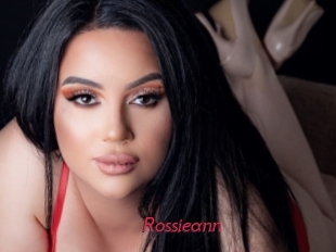 Rossieann