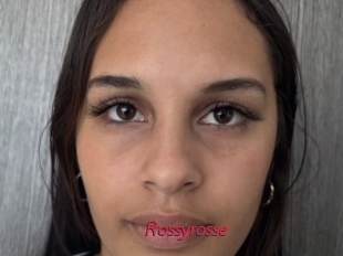 Rossyrosse