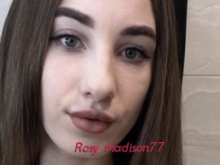 Rosy_madison77