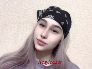 Rosyleazer