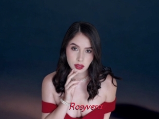 Rosyvera