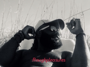 Roughpleasures