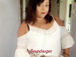 Roundsugar
