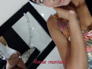 Rouse_morrison