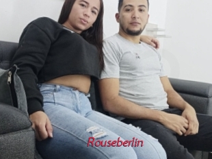 Rouseberlin