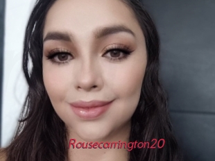 Rousecarrington20