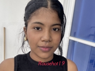Rousehot19