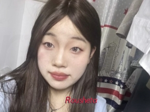 Rousheta
