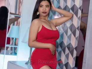 Rousseclark