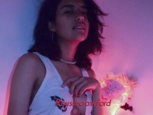 Roussecrawford