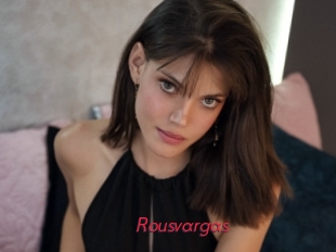 Rousvargas
