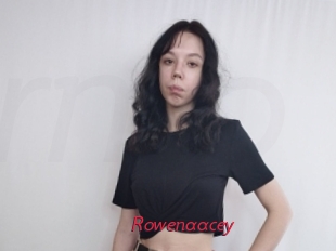 Rowenaacey