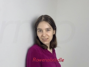 Rowenabrindle
