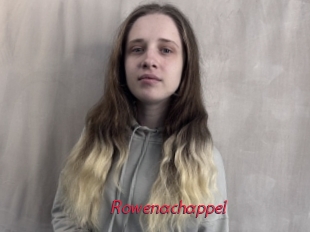 Rowenachappel