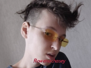 Rowenachasey