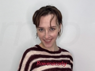 Rowenacorby