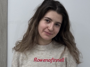 Rowenafinnell
