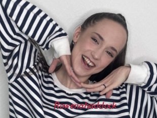 Rowenahaddock