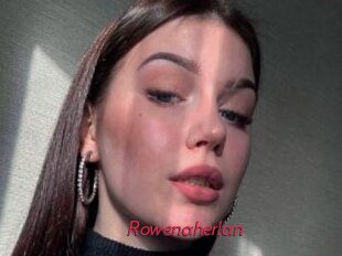 Rowenaherlan