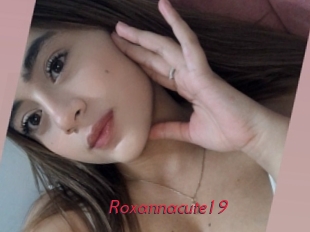 Roxannacute19