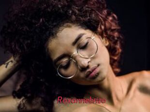 Roxannebrizo