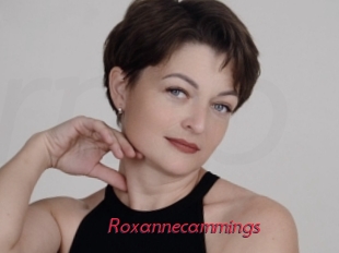 Roxannecammings