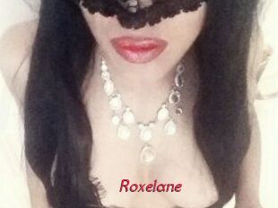 Roxelane