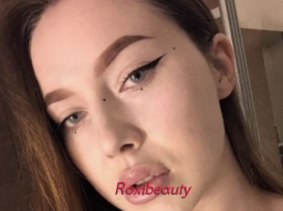 Roxibeauty
