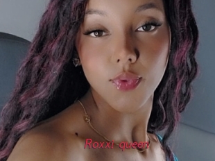 Roxxi_queen