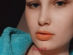 Roxy19
