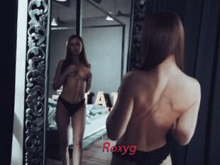 Roxyg